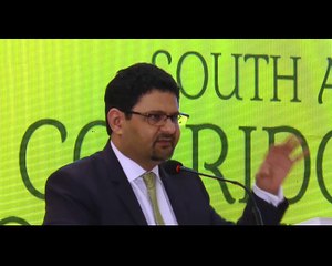 ICAP Safa Conference  30-02-2016 Part1-06-L