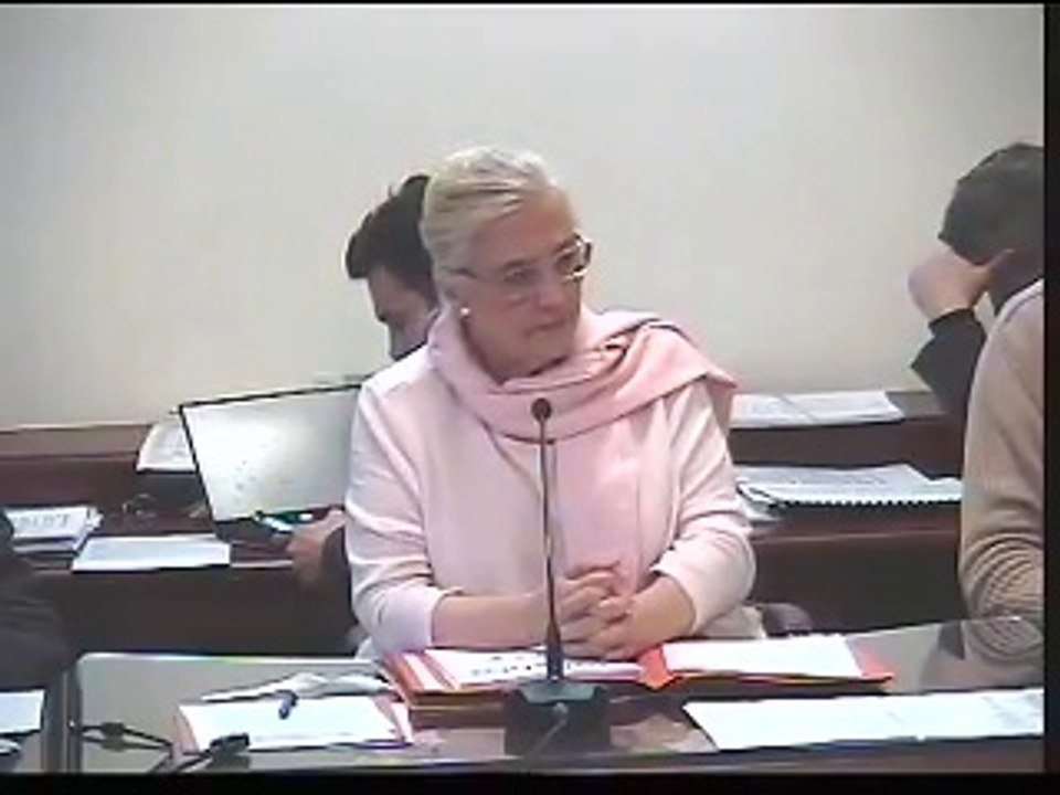 4-Conseil Avril 2016-3-3