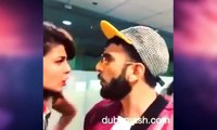 Best Video DubSmash Bollywood Celebrities