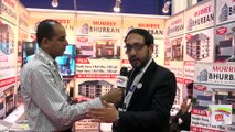 International Property Show Dubai