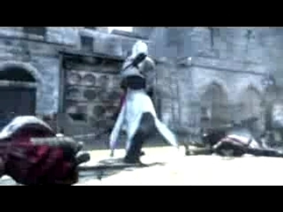 Assassins-creed_Trailer
