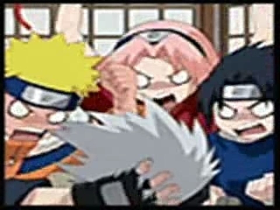 LADY!!dbz-naruto-bleach-saint seiya