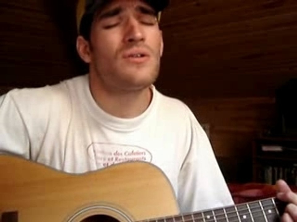 Every Breath You Take