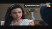 Why Man Do Marriages - Scene Of Pakistani Dramas Going Viral -2016