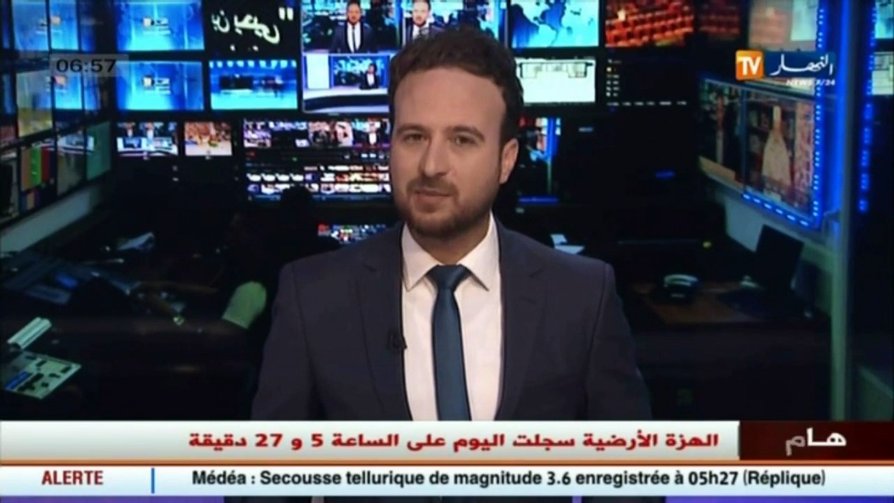 تكنولوجيا  / الصراع على سوق الجيل الرابع ينطلق بين مصنعي الهاتف
