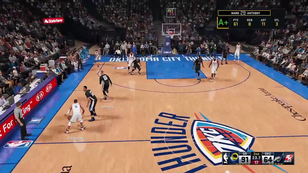Pro_Doritos_'s Live PS4 NBA2K16 (29)