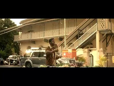 VID-20160409-WA0003