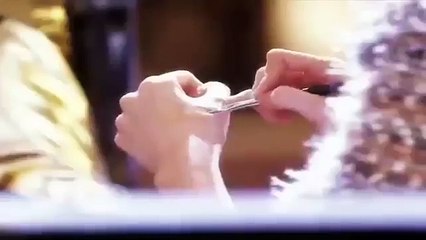 المسلسل الكوري حبيبي من نجم اخر الحلقة الثانية 2 مترجم كأمل