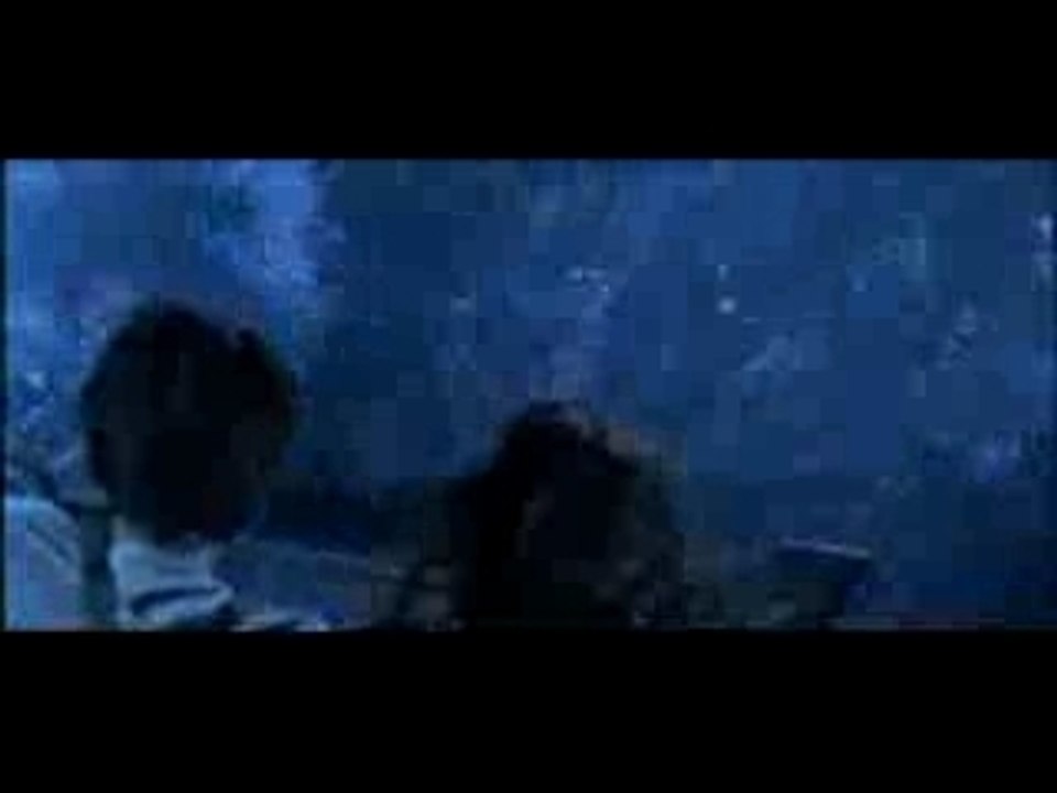 Mozinortitanic ecole