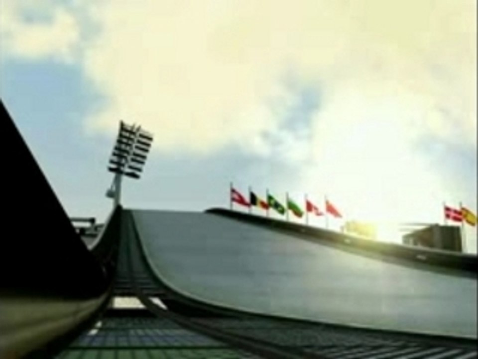 Team @robase Montage