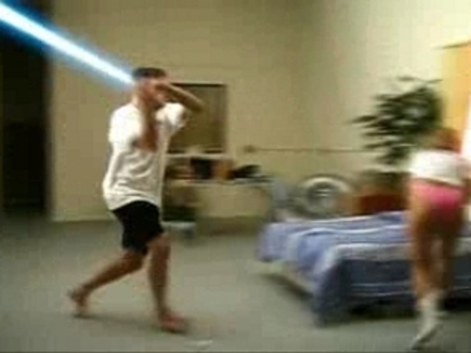 Porn-wars