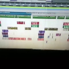 Negro el Mou El Precio de la Fama