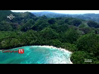 İşte Zaferi diskalifiye ettiren kavganın görüntüleri