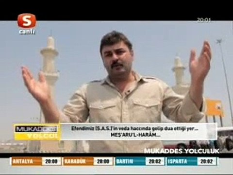 Mukaddes Yolculuk 022 - [tvarsivi.com]