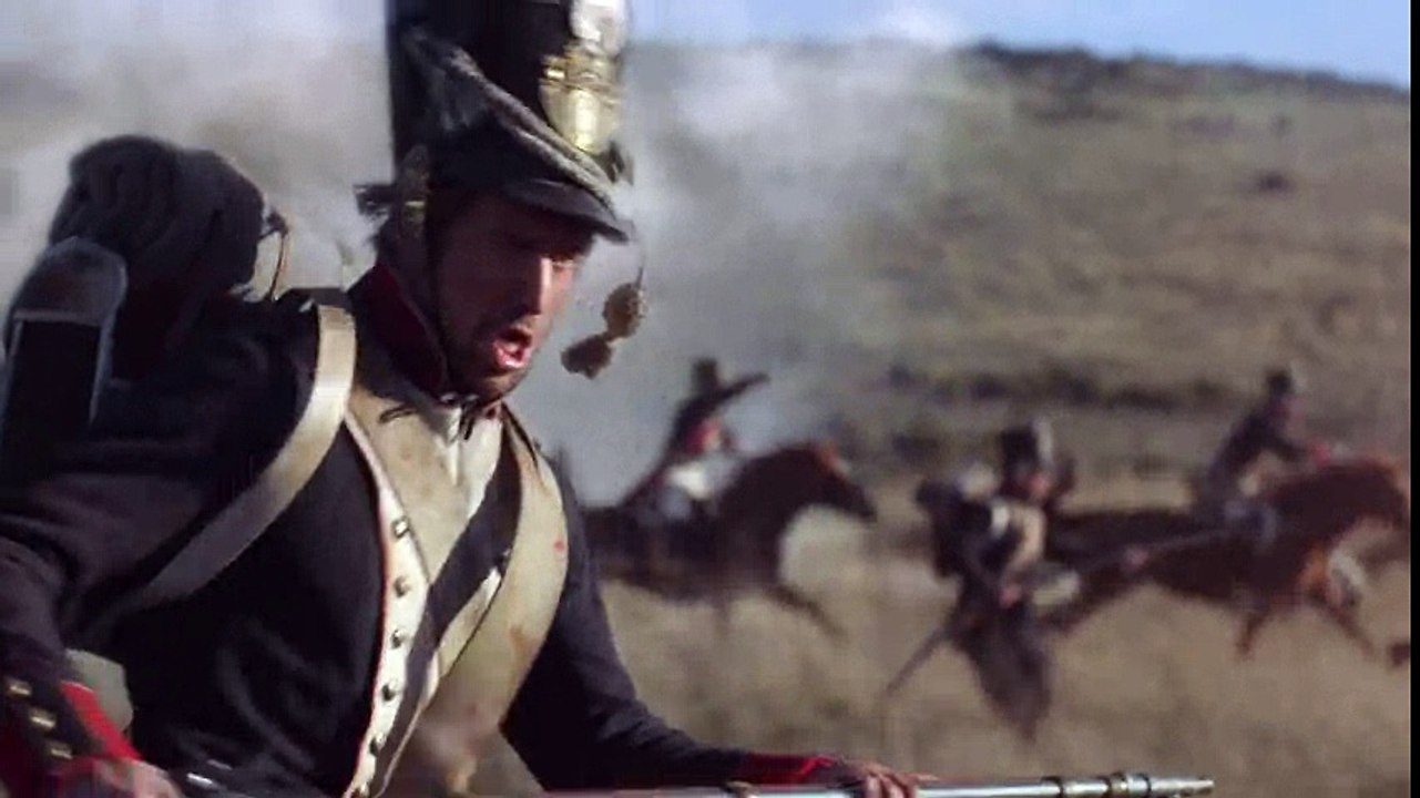 Far Cry® Primal - PC Trailer