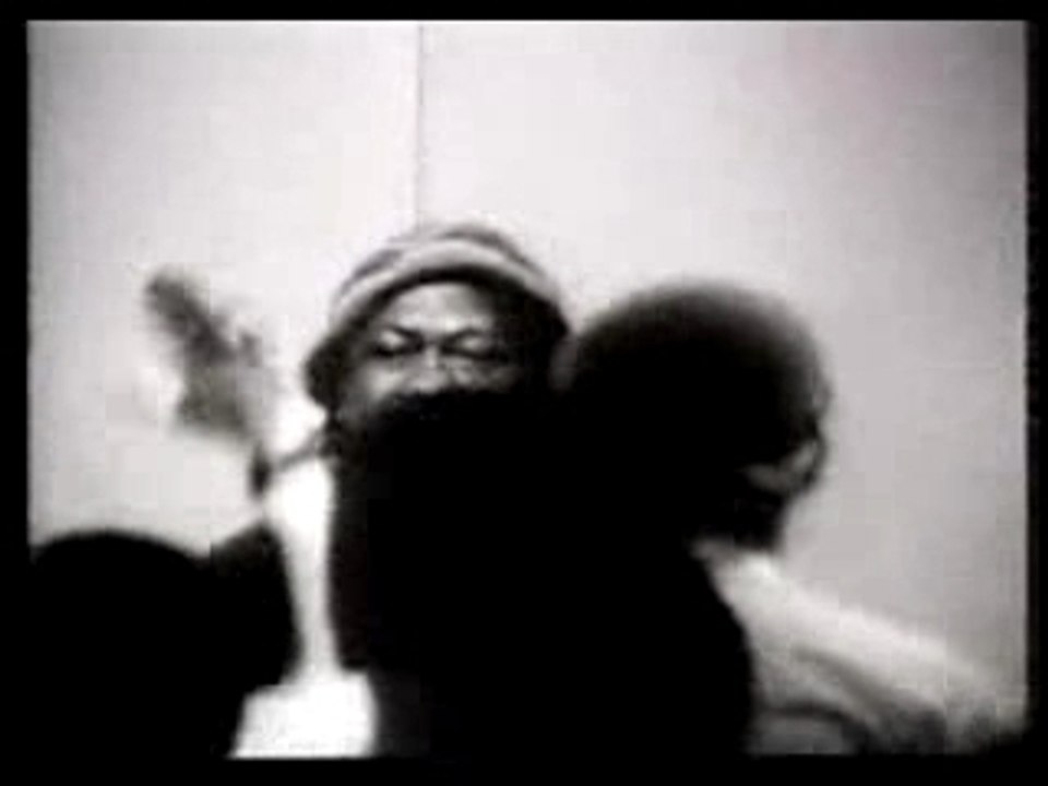 The Toasters - Two Tone Army SKAturday