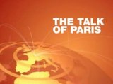 FRANCE 24 - EN - TALK OF PARIS: President Kaczynski (Poland)