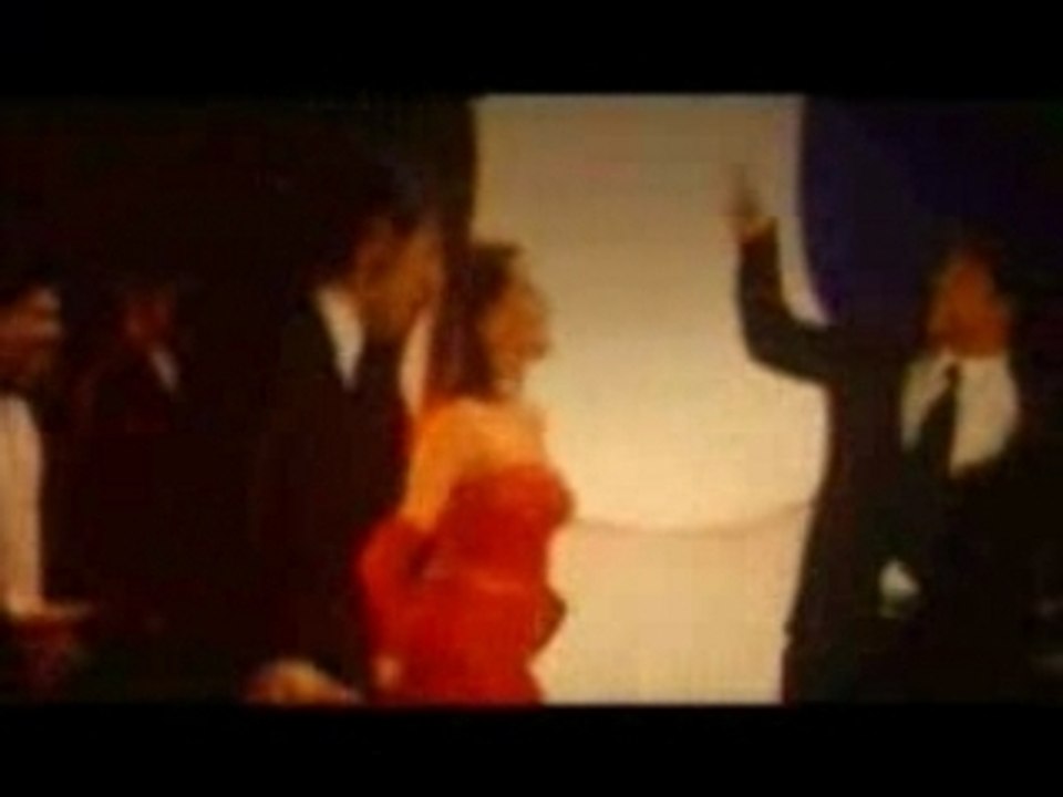 Garam Masala - Chori Chori