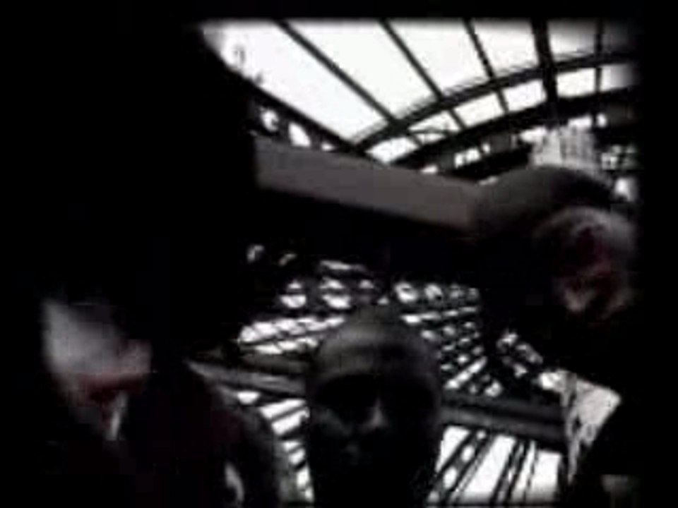 Alpha 5.20 ft. Iron Sy & Lino - Mon Crack