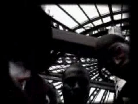 Alpha 5.20 ft. Iron Sy & Lino - Mon Crack