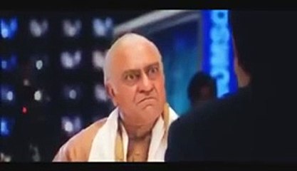 N-League Ministers ki Mayfair Flats kay baray 'Qalabazian'. Decide who is correct-