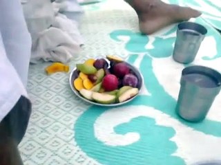 Is A Cleric Of Men Amazing And Very Funny