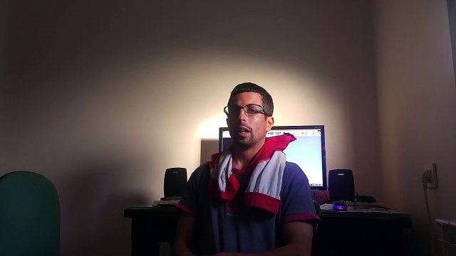 אילה כהן מאפרת מקצועית - סרטון שני על החזקת עסק רווחי של איפור