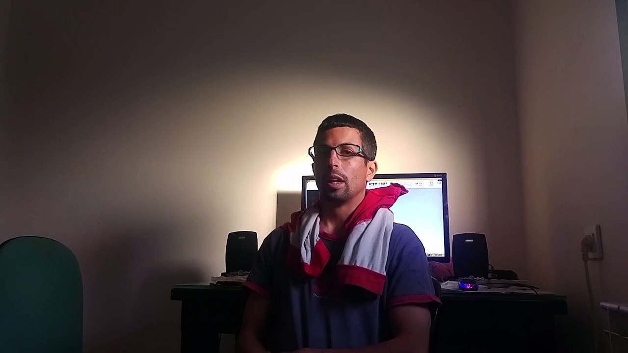 אילה כהן מאפרת מקצועית - סרטון שני על החזקת עסק רווחי של איפור