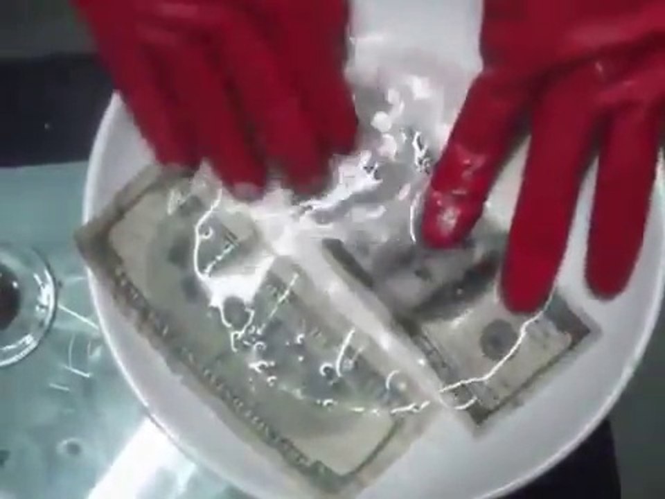 ATA PURE CHEMICAL-LABORATORY Tel:00971551499540 International Department Geneva, Switzerland. This is to inform you that Tata Chemical Spring Laboratory as a registered professional chemical company, is ready to assist you in your Work.We lead the industr