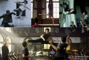 Tiger Shroff - New Action Promo_Abhi Toh Maine Start Kiya Hai -  Shraddha Kapoor - Releasing April 29_HD-1080p_Google Brothers Attock