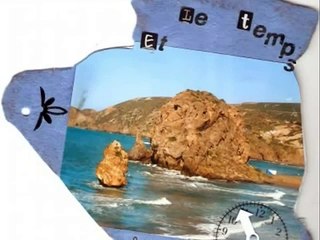 CHAABI..RAI..wmv.wmv