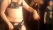 New Latest Full Hot And Sexxy Belly Dance