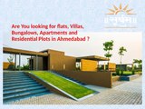 Buy Property in Ahmedabad, Flats in Ahmedabad, Affordable Housing in Ahmedabad