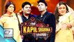 Characters Of 'The Kapil Sharma Show' REVEALED | Kapil Sharma