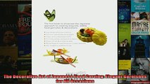 Free PDF Downlaod  The Decorative Art of Japanese Food Carving Elegant Garnishes for All Occasions  BOOK ONLINE