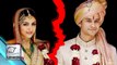 Saif Ali Khan's Sister Soha's MARRIAGE In Trouble With Kunal Khemu?