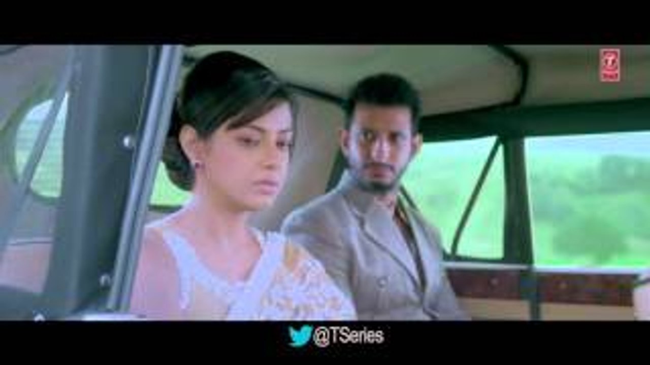 Ro Len De Video Song - 1920 LONDON - Sharman Joshi, Meera Chopra, Toshi Joshi