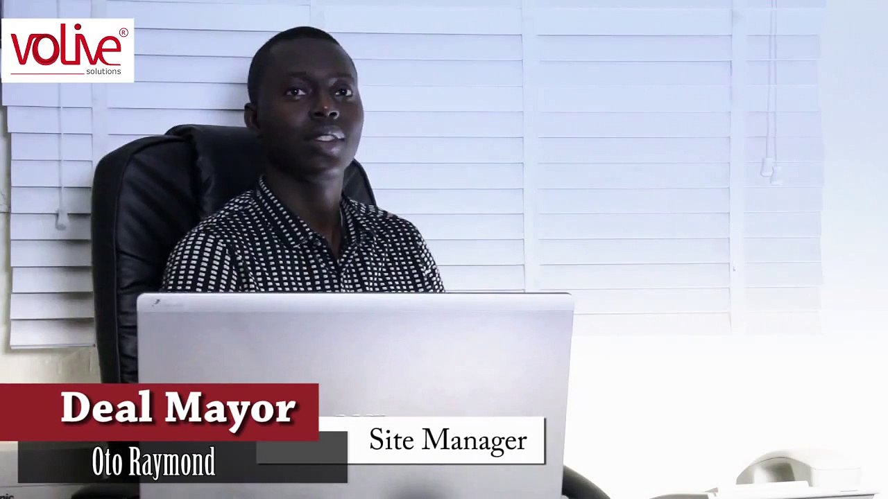 OsCommerce Themes And Templates Development Company in Saudi Arabia