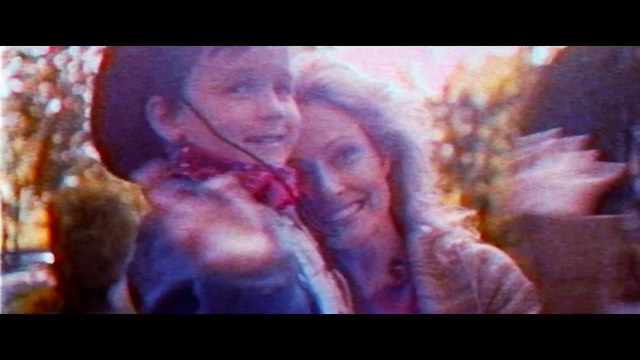 The Adderall Diaries (2016) English Movie Official Theatrical Trailer[HD] - Amber Heard, James Franco, Christian Slater | The Adderall Diaries Trailer