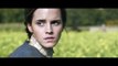Colonia (2016) English Movie Official Theatrical Trailer[HD] - Emma Watson, Daniel Brühl, Michael Nyqvist | Colonia Trailer