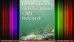 Download  Reflections on the Blue Cliff Record Constructive Living Book 22 Full EBook Free