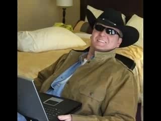 Network Marketering Theater of Prosperit