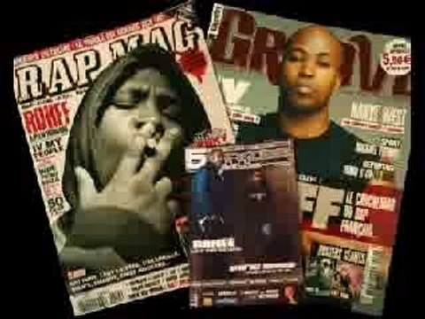 kamelancien-Roh2f Exclu