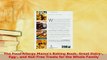 Read  The Food Allergy Mamas Baking Book Great Dairy Egg and NutFree Treats for the Whole PDF Free