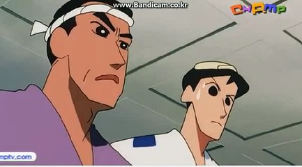 #토토솔루션,#솔루션,#사설토토솔루션,#사설사이트임대,#사다리벨런스,#토토솔루션제작【방문totobksoft.com】【카톡haricuty 스카이프haricuty】