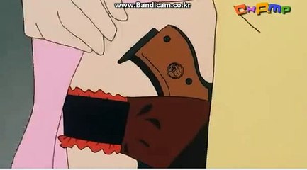 #솔루션,#토토업체,#토토임대,#토토사이트임대,#토토구축,#사설사이트,#토토사이트제작【방문totobksoft.com】【카톡haricuty 스카이프haricuty】