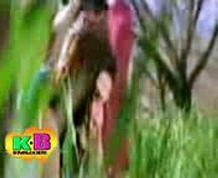 Main Jeena Tere Naal - { KB Downlo@ders }