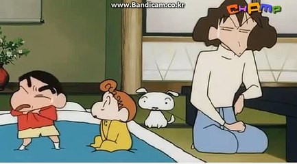 #토토사이트제작,토토솔루션,토토제작,토토창업,자동마감토토솔루션,사설토토제작,토토프로그램【방문totobksoft.com】【카톡haricuty 스카이프haricuty】