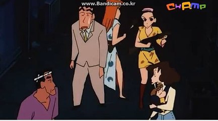 #토토솔루션,토토솔루션개발,시카고홀짝,가상축구,사다리,알라딘,사다리벨런스【방문totobksoft.com】【카톡haricuty 스카이프haricuty】