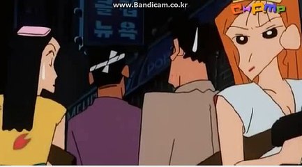 #토토솔루션,토토솔루션개발,시카고홀짝,가상축구,사다리,알라딘,사다리벨런스【방문totobksoft.com】【카톡haricuty 스카이프haricuty】